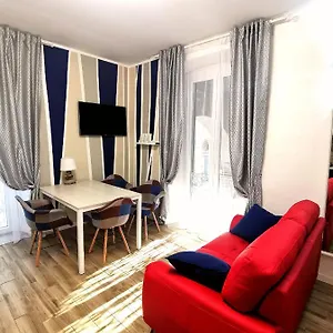 5-terre-cozy-apartments.hotelitalianriviera.com/