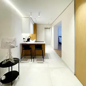 catania-center-apartment.taorminaitalyhotels.com/