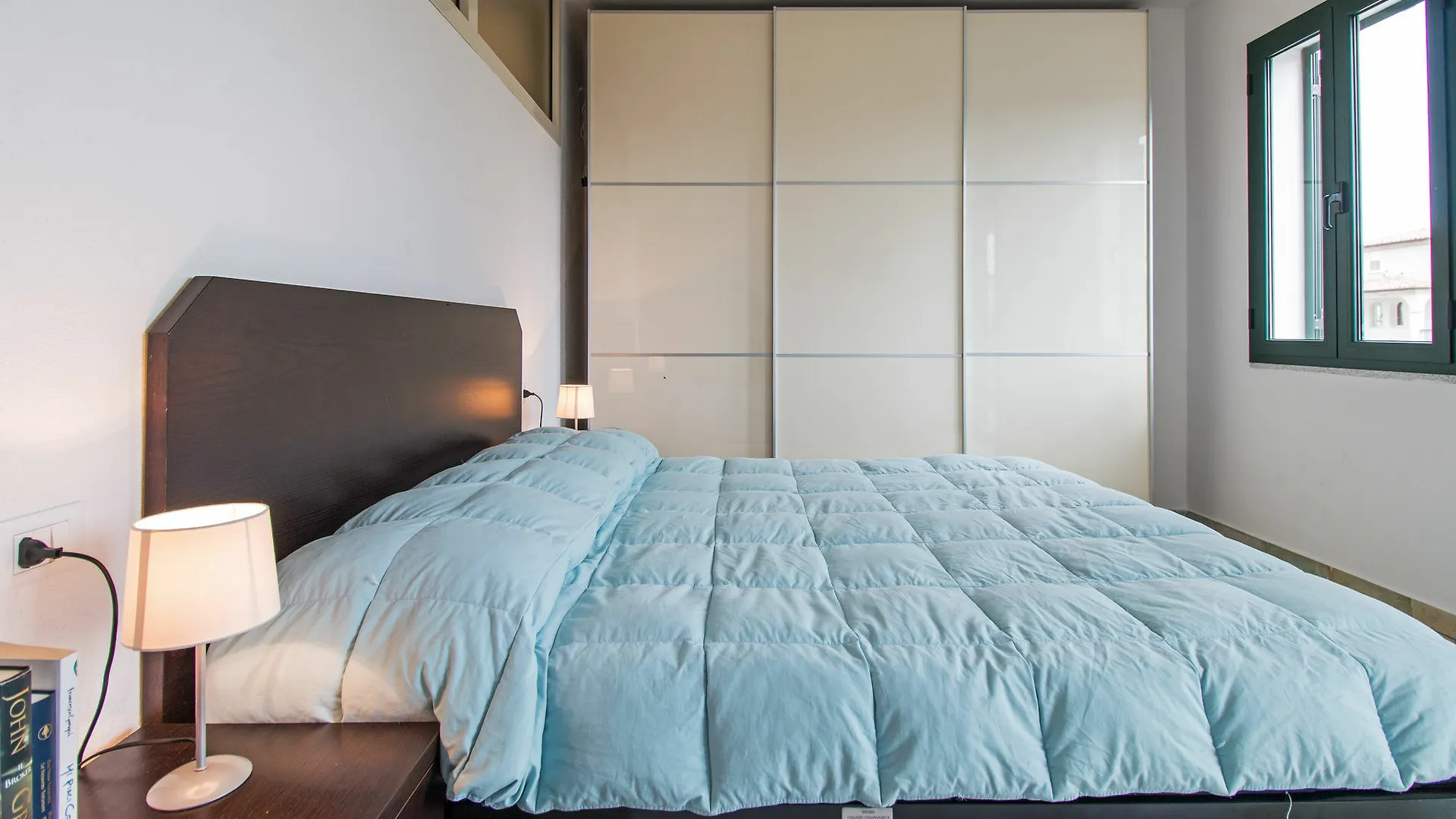 Residenza Maria Antonia - Private Apartment Orosei