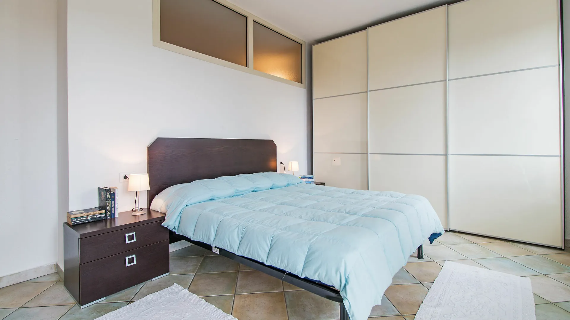 Residenza Maria Antonia - Private Apartment Orosei